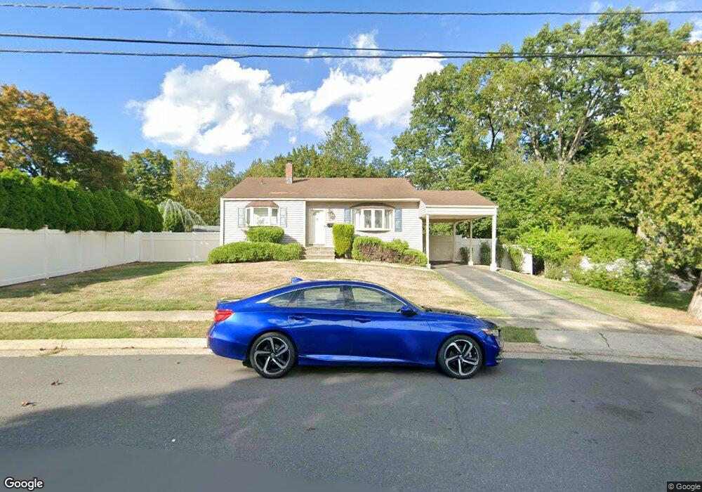 3 Nancy Cir, Edison, NJ 08817 - photo 1