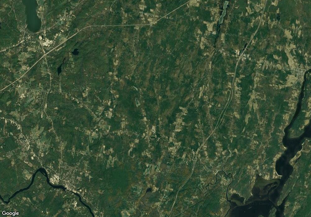 1 Park, Bowdoin, ME 04287 - photo 1