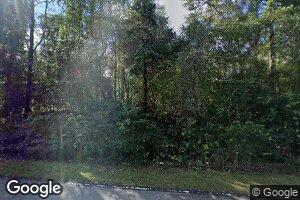 7596 Pleasant Hill Rd, Gilbertown, AL 36908