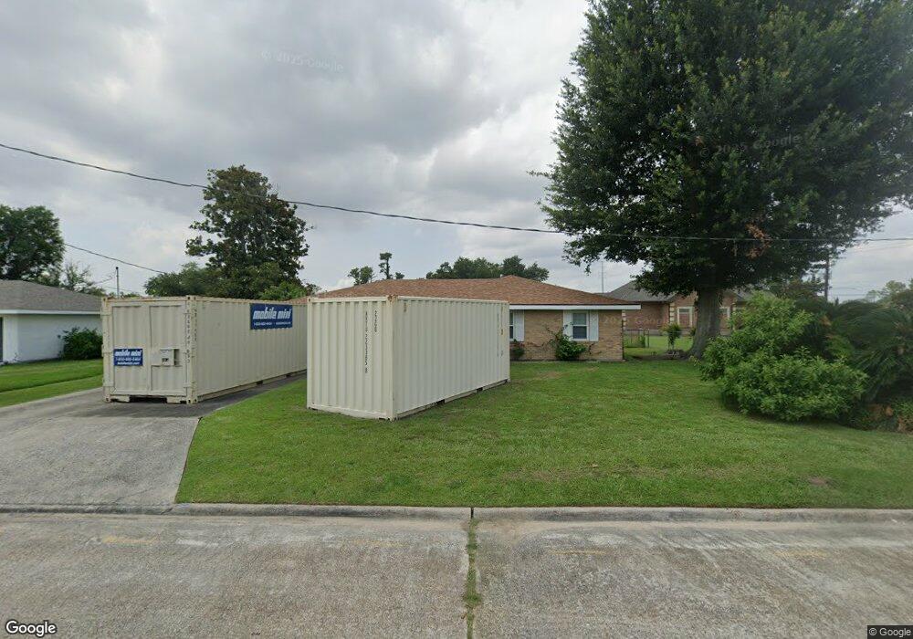 816 Ardmore St, Lake Charles, LA 70605 - photo 1