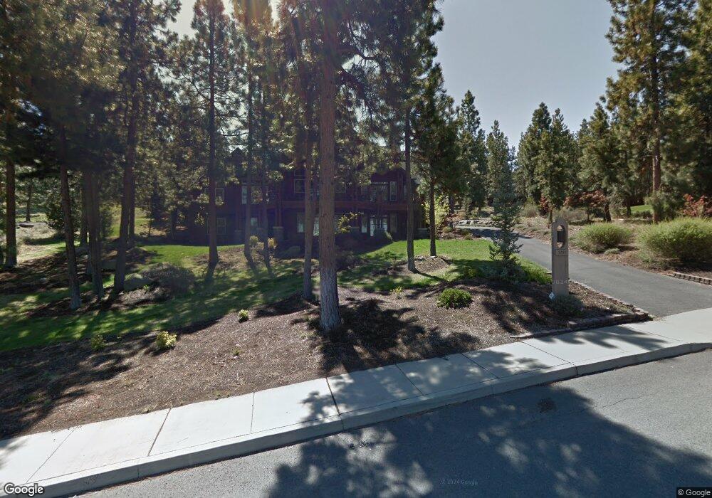 1791 NW Remarkable Dr, Bend, OR 97701 - photo 1