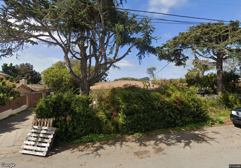 1052 Golden Rd unit 54, Encinitas, CA 92024 - photo 1