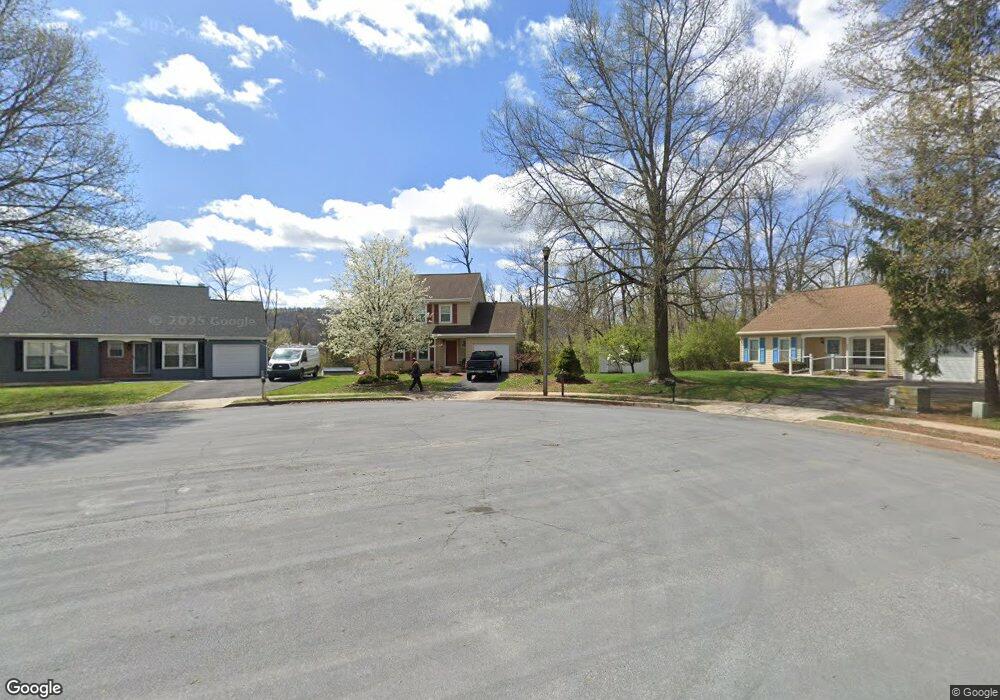 4303 Sylvan Dr, Reading, PA 19606 - photo 1