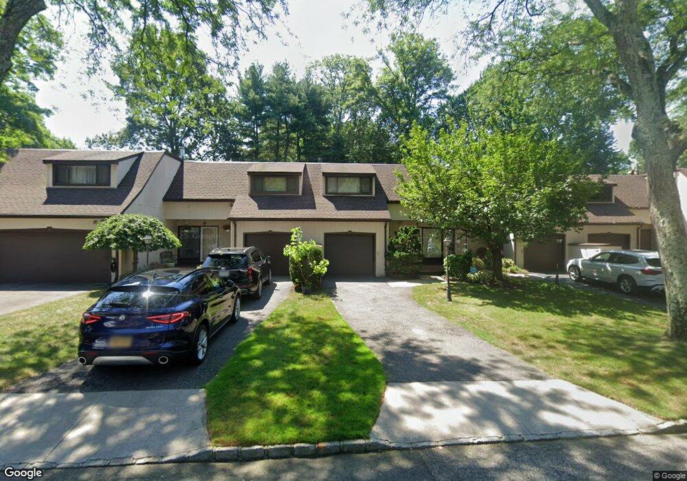 21 Cedar Ln N, Glen Head, NY 11545 - photo 1