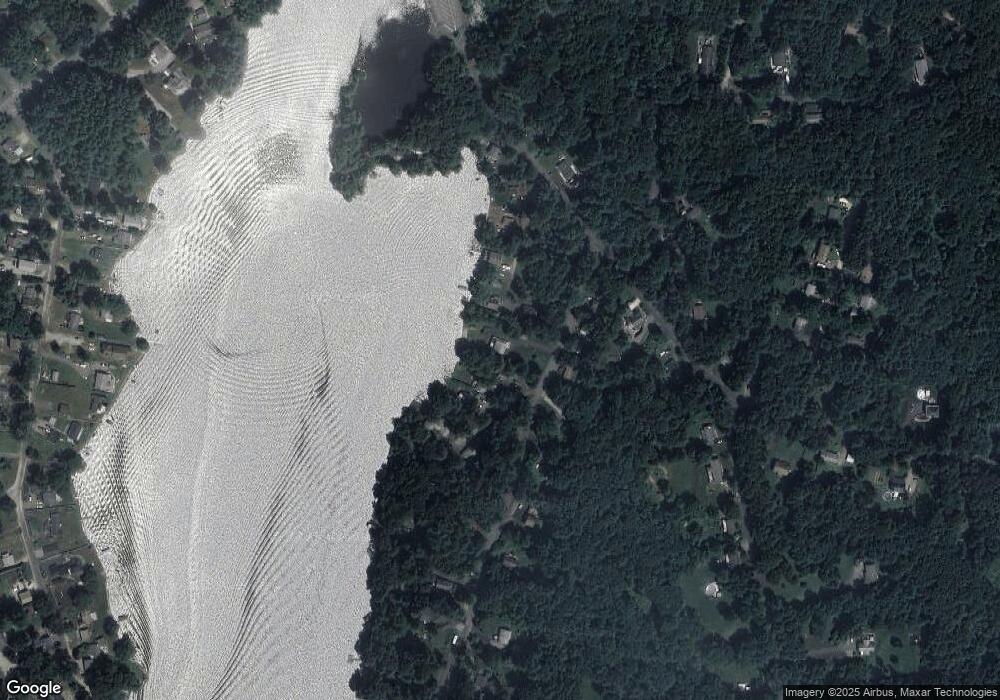 10 Over The Top Rd, Holland, MA 01521 - photo 1