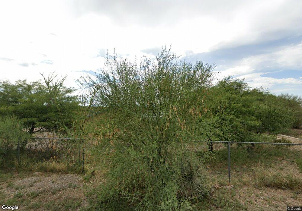 2451 E Wetstones Rd, Vail, AZ 85641 - photo 1