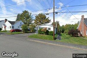 131 Pleasant Ave, Madawaska, ME 04756