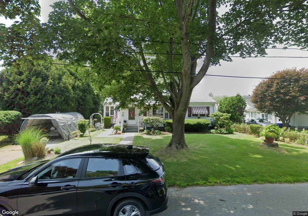 30 Foxhill Ave, Bristol, RI 02809 - photo 1