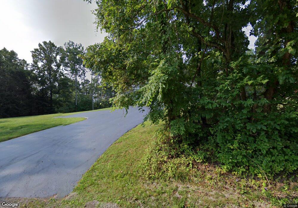 1165 Pump Station Rd, Sugar Grove, OH 43155 - photo 1