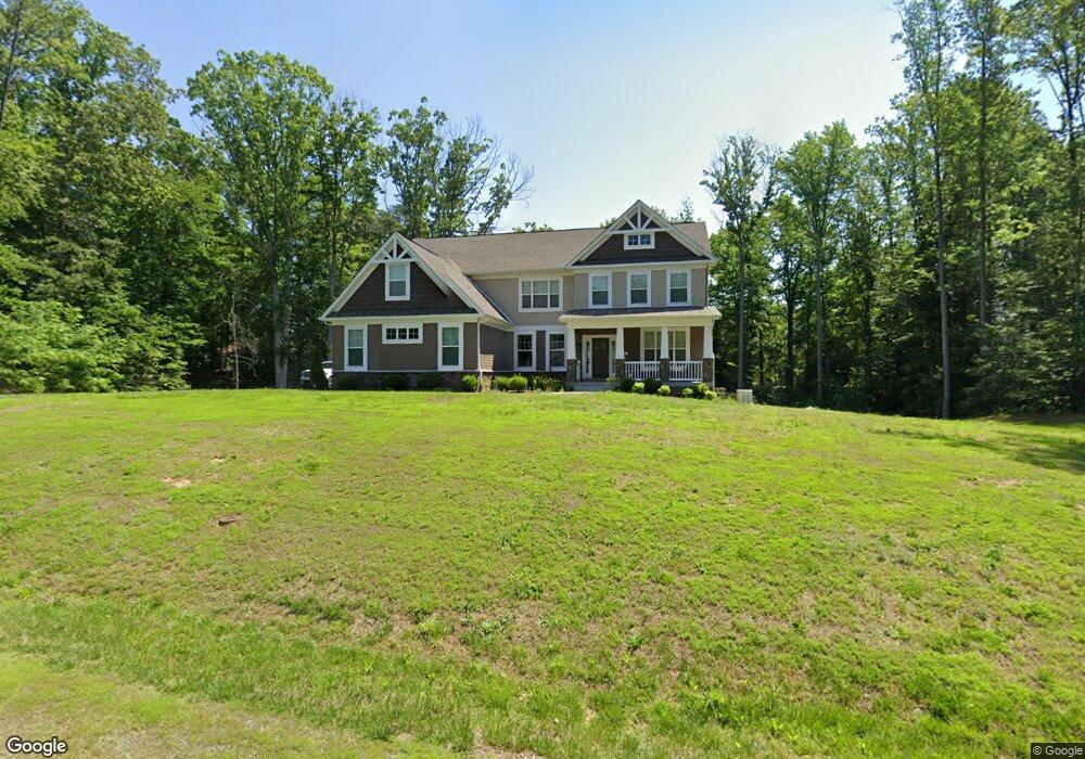 13 Chesapeake Dr, Stafford, VA 22554 - photo 1