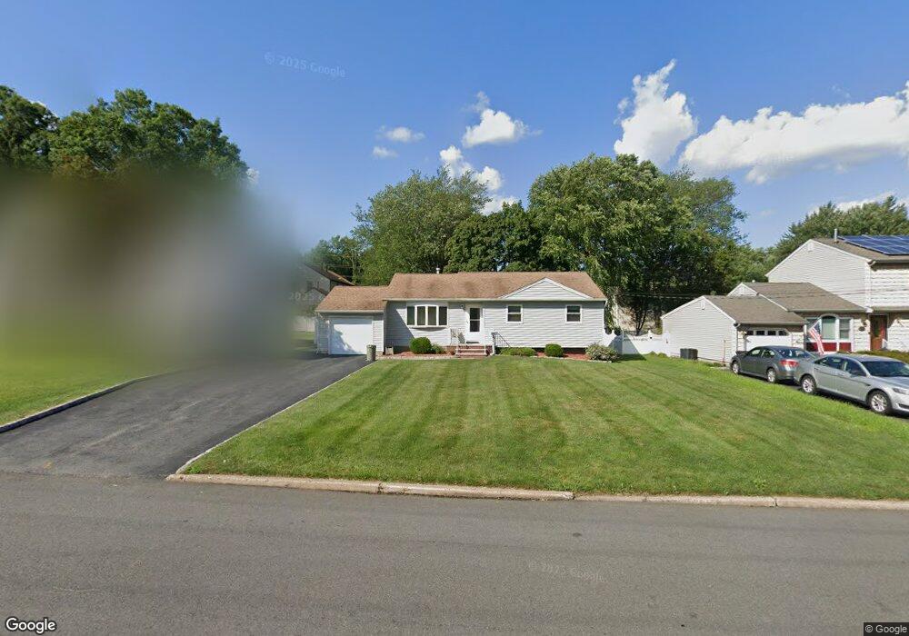 305 Danny Ln, Northvale, NJ 07647 - photo 1