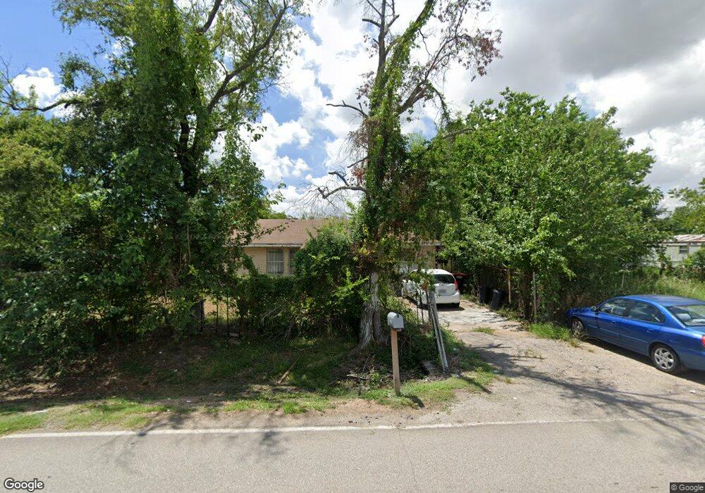 14146 Bandera St, Houston, TX 77015 - photo 1