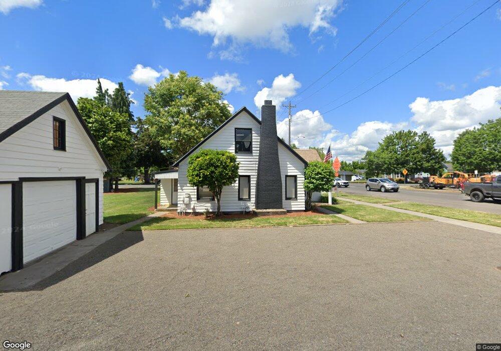 175 N Elm St, Canby, OR 97013 - photo 1