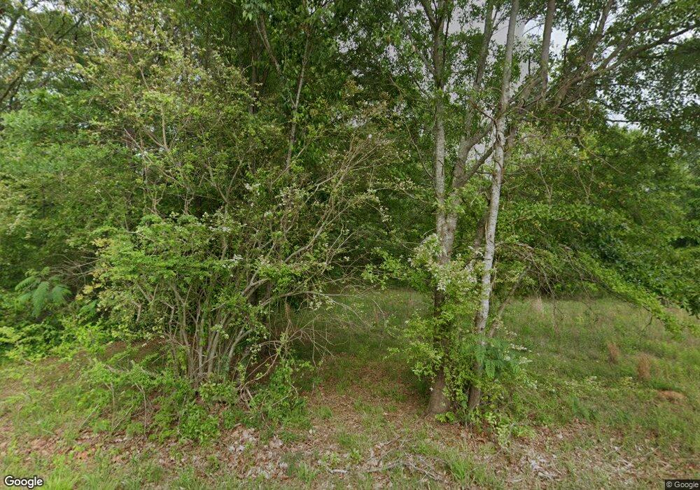 160 Happy Hill Rd, Carrollton, GA 30116 - photo 1