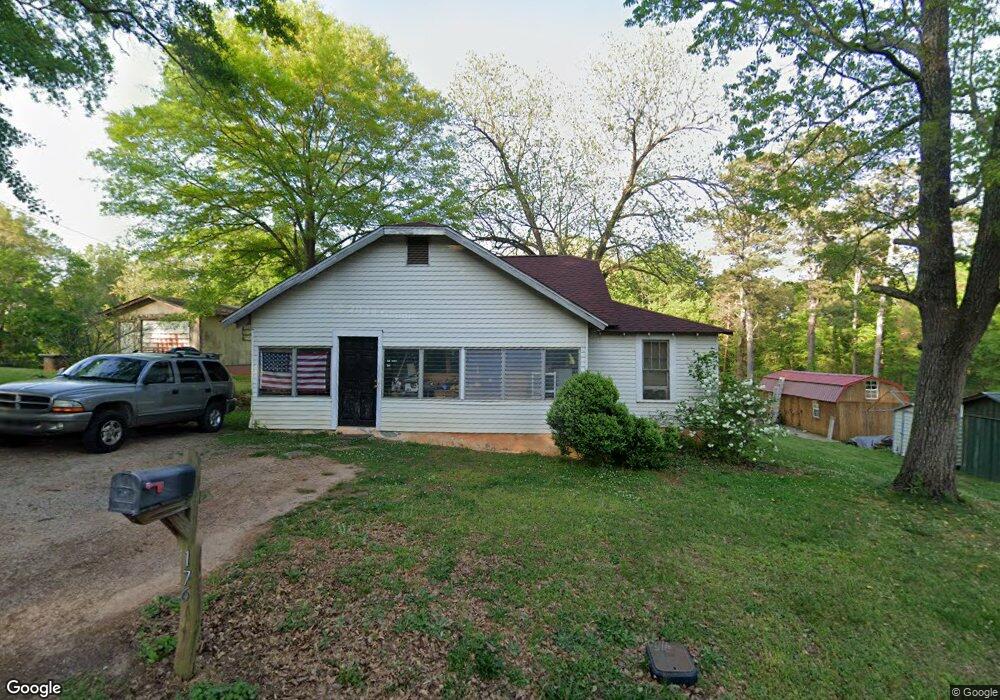 176 Line St, Buford, GA 30518 - photo 1