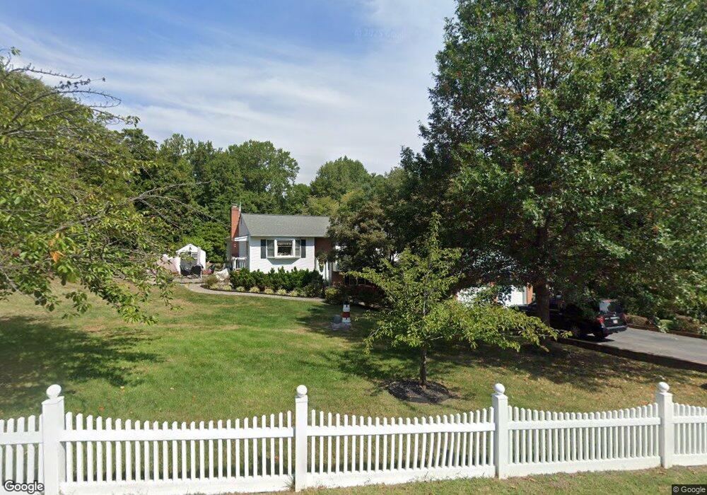 2002 Boyds Trail, Owings, MD 20736 - photo 1