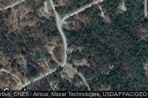 113 Settlers Dr, Hancock, ME 04640