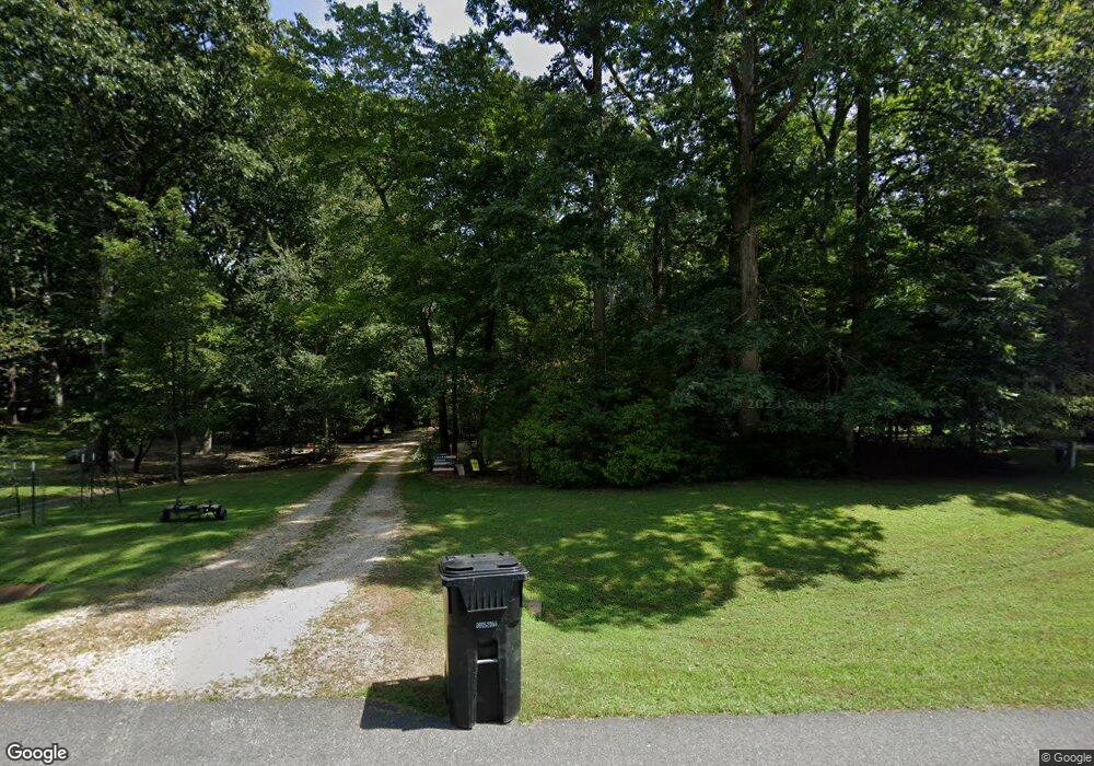 4605 Ney Ct, Williamsburg, VA 23188 - photo 1