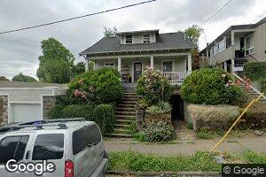 335 SE 30th Place, Portland, OR 97214