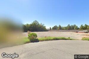 4320 Conough Ln, Las Vegas, NV 89129