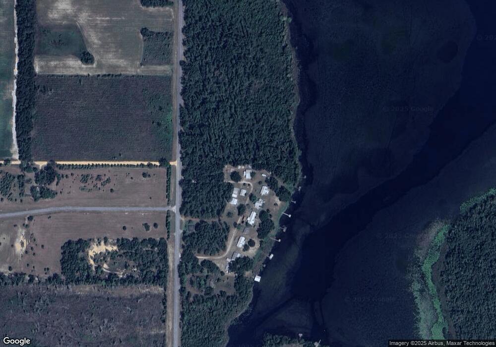 2686 Hooks Roberts Rd, Donalsonville, GA 39845 - photo 1