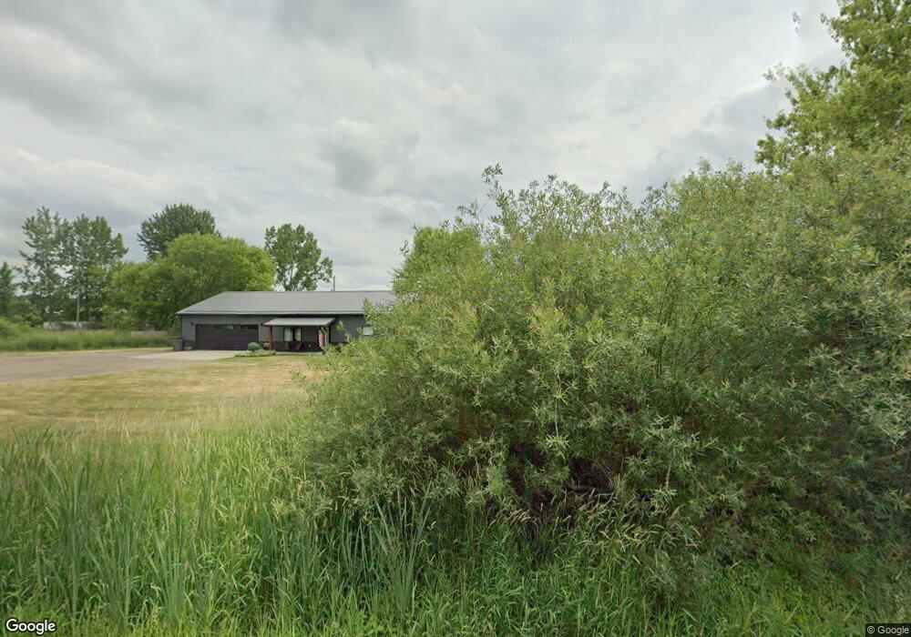 2658 108th St SW, Byron Center, MI 49315 - photo 1