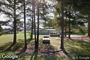 14421 Parker Cir, Gibson, NC 28343