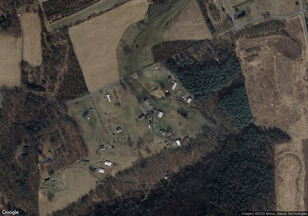 65 Delker Rd, Muncy, PA 17756 - photo 1