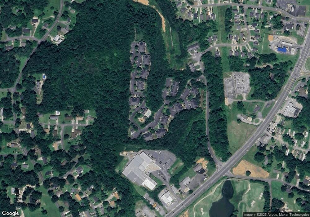 850 Autumn Ct, Dalton, GA 30721 - photo 1