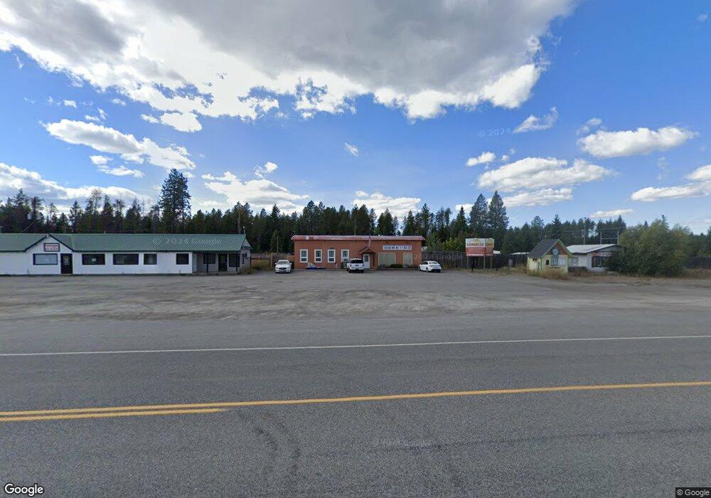 30655 U S Route 95, Athol, ID 83801 - photo 1