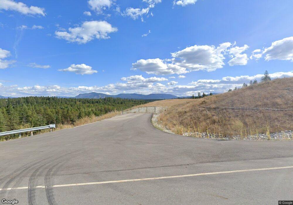 452037 U S Route 95, Athol, ID 83801 - photo 1