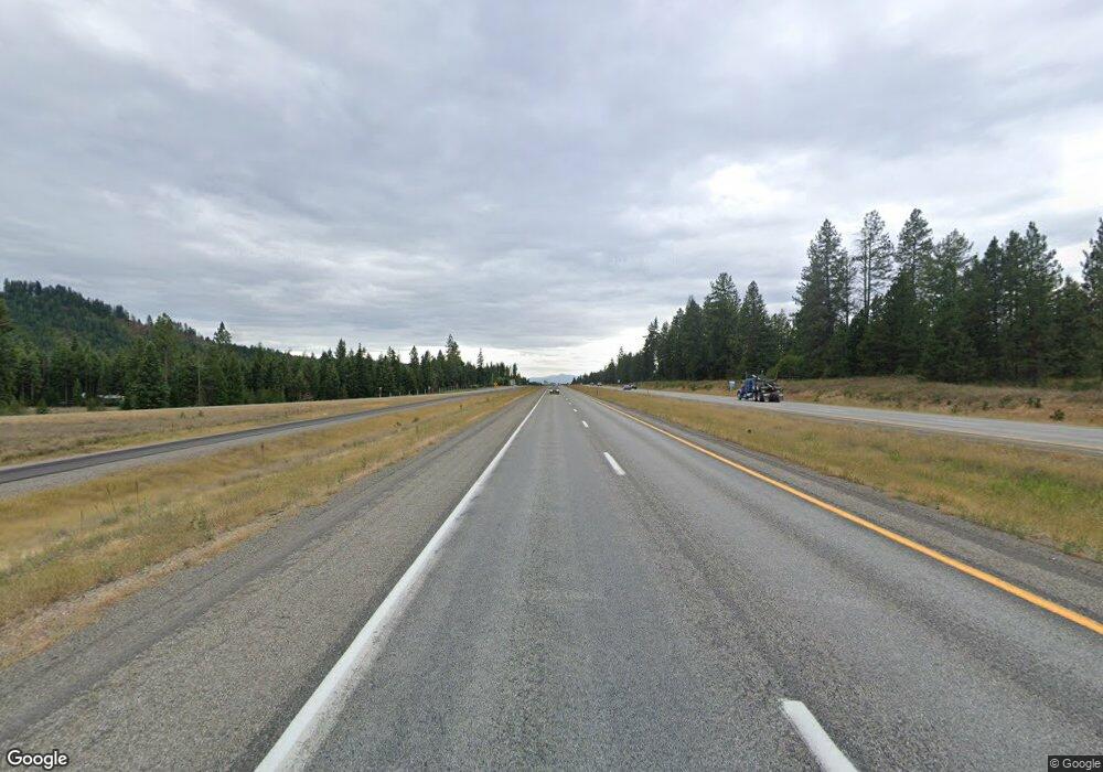 24404 U S Route 95, Athol, ID 83801 - photo 1