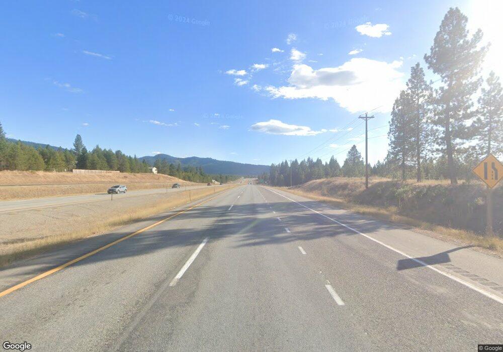 28795 U S Route 95, Athol, ID 83801 - photo 1