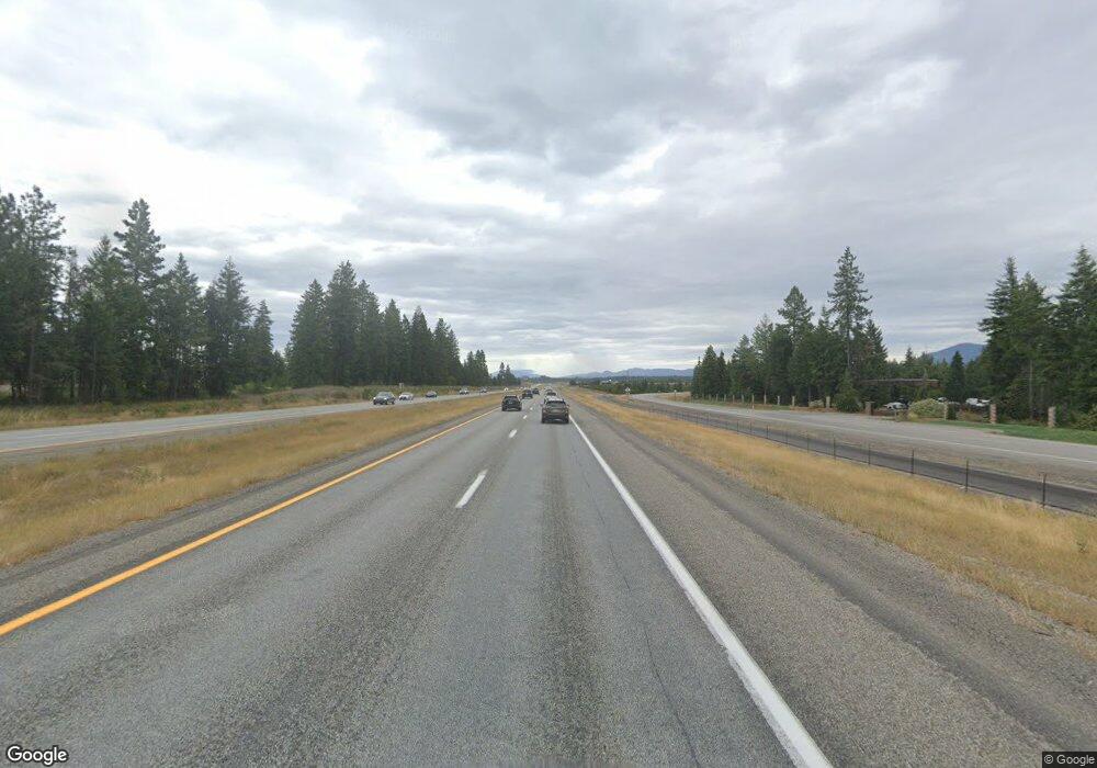 21020 U S Route 95, Athol, ID 83801 - photo 1