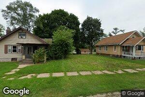 2005 School St, Rockford, IL 61101