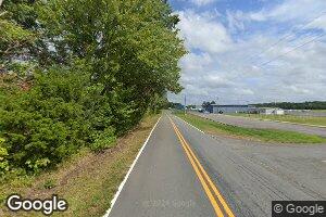 0 Beverly Ford Rd, Elkwood, VA