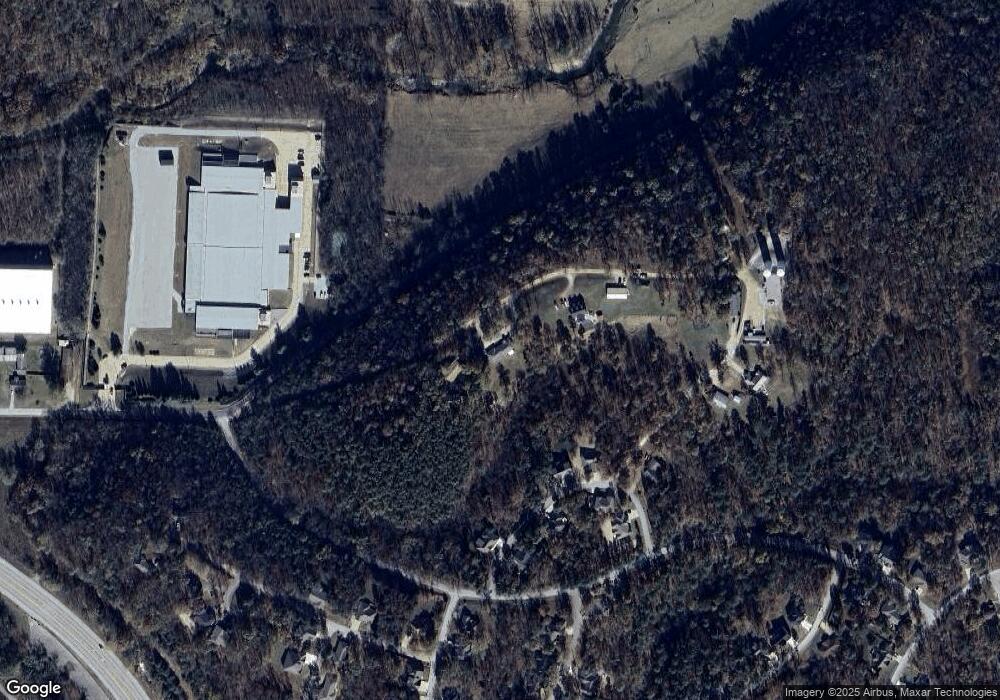 174 Grizzly Ln, Pineville, MO 64856 - photo 1