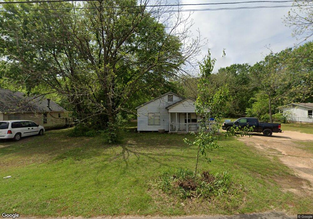 4905 Elizabeth St, Texarkana, TX 75503 - photo 1