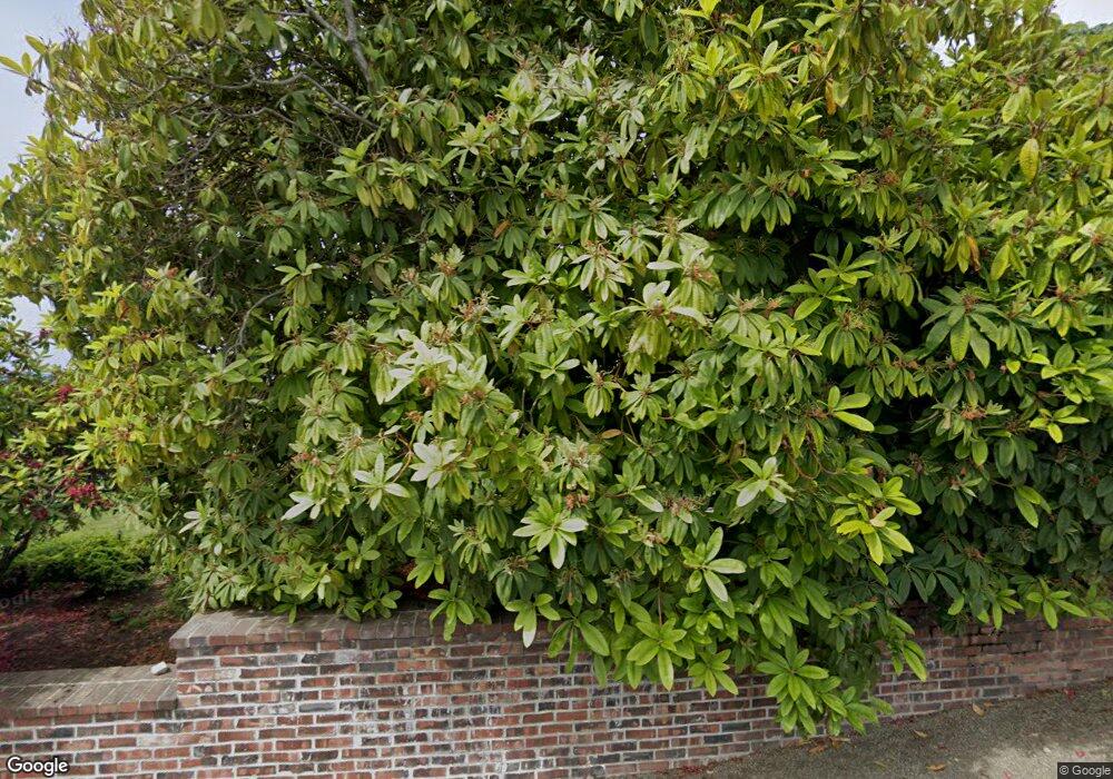 9117 29th St W, University Place, WA 98466 - photo 1