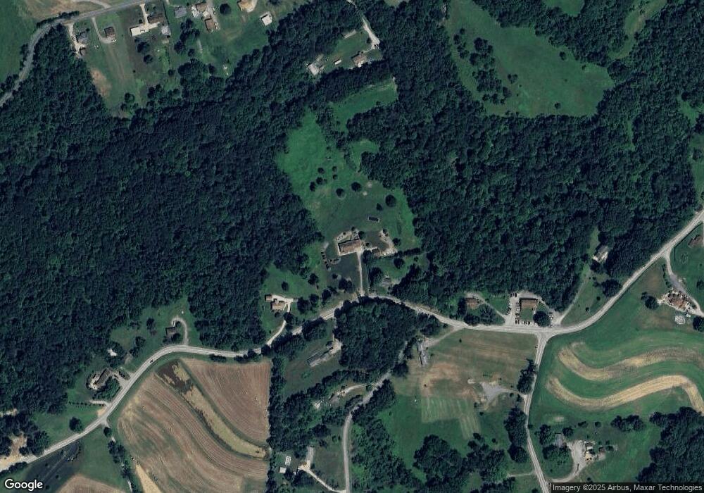 873 Linden Rd, Eighty Four, PA 15330 - photo 1