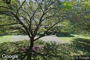 72 Grandview Rd Unit 51, Fairlee, VT 05045