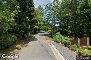 0 Bishop Lake Rd Unit 8257041, Marietta, GA 30062