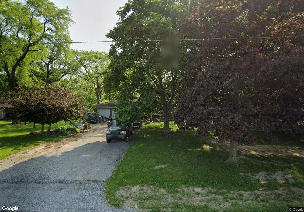 12707 Branstrator Rd, Yoder, IN 46798 - photo 1