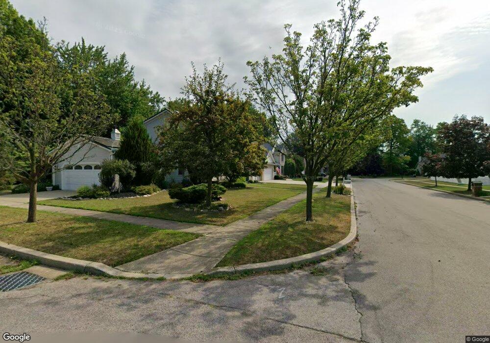 1231 Bowen Dr W, North Tonawanda, NY 14120 - photo 1