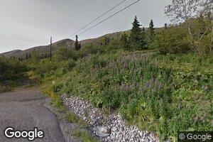 3650 Birdsong Dr, Eagle River, AK 99577