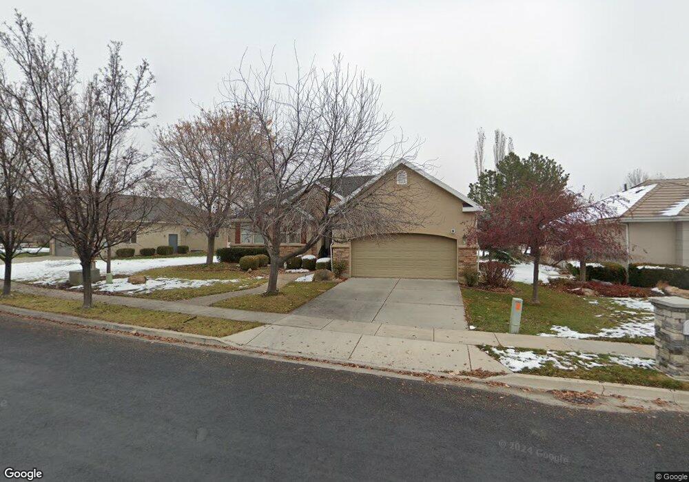 1268 N 1190 E, American Fork, UT 84003 - photo 1