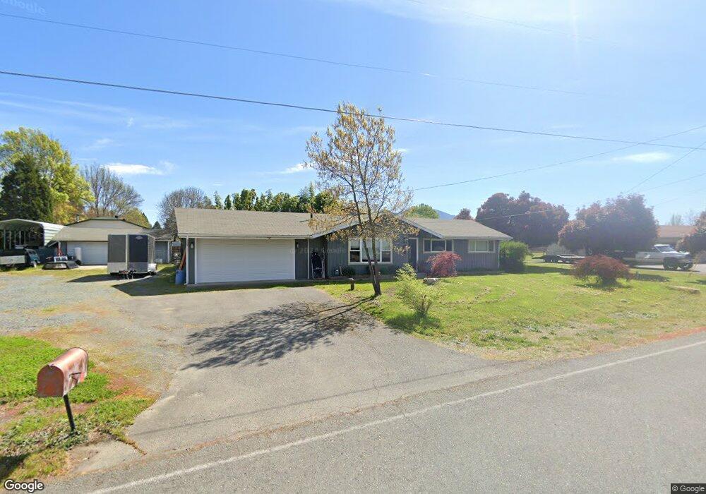 1365 Wineteer Ln, Grants Pass, OR 97527 - photo 1