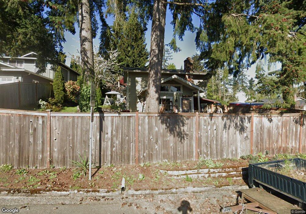 22006 4th Place W, Bothell, WA 98021 - photo 1