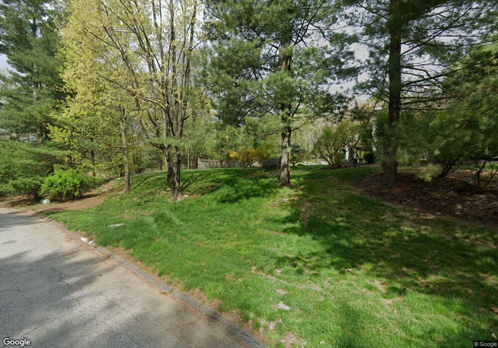 3 Foster Ct, Croton On Hudson, NY 10520 - photo 1