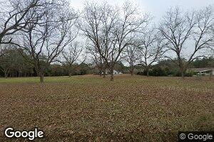 2435 Russell Smith Rd, Sycamore, GA 31790